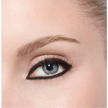 Chanel Stylo Yeux Waterproof Long-Lasting Eyeliner