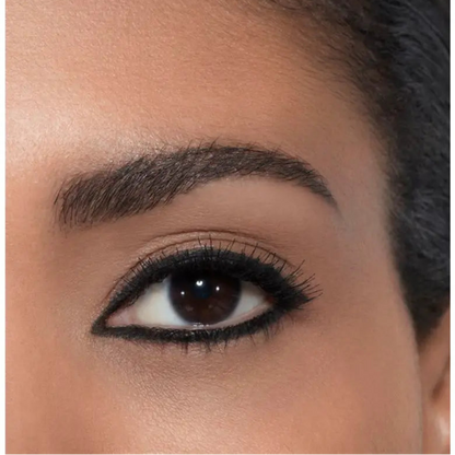 Chanel Stylo Yeux Waterproof Long-Lasting Eyeliner