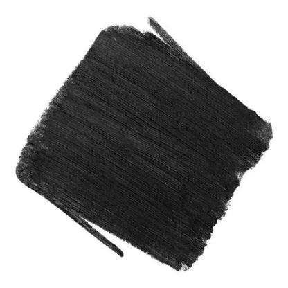 Chanel Stylo Yeux Waterproof Long-Lasting Eyeliner