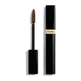 Chanel Les Beiges Mascara Volume And Definition Mascara