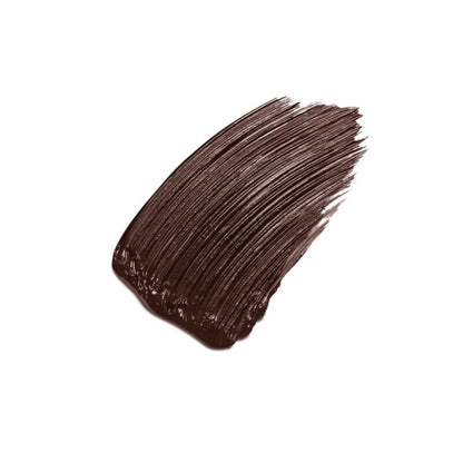 Chanel Les Beiges Mascara Volume And Definition Mascara