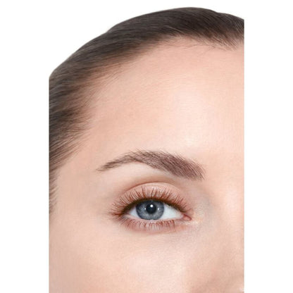 Chanel Les Beiges Mascara Volume And Definition Mascara