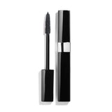 Chanel Inimitable Intense Volume - Length - Curl - Separation