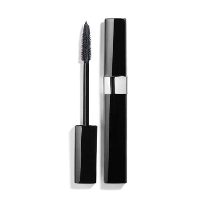 Chanel Inimitable Intense Volume - Length - Curl - Separation