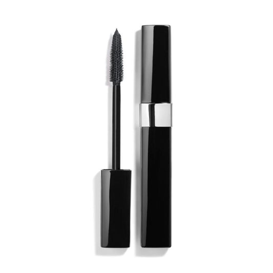 Chanel Inimitable Intense Volume - Length - Curl - Separation
