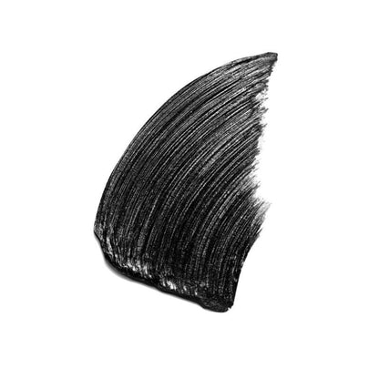 Chanel Inimitable Intense Volume - Length - Curl - Separation