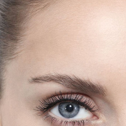 Chanel Inimitable Intense Volume - Length - Curl - Separation