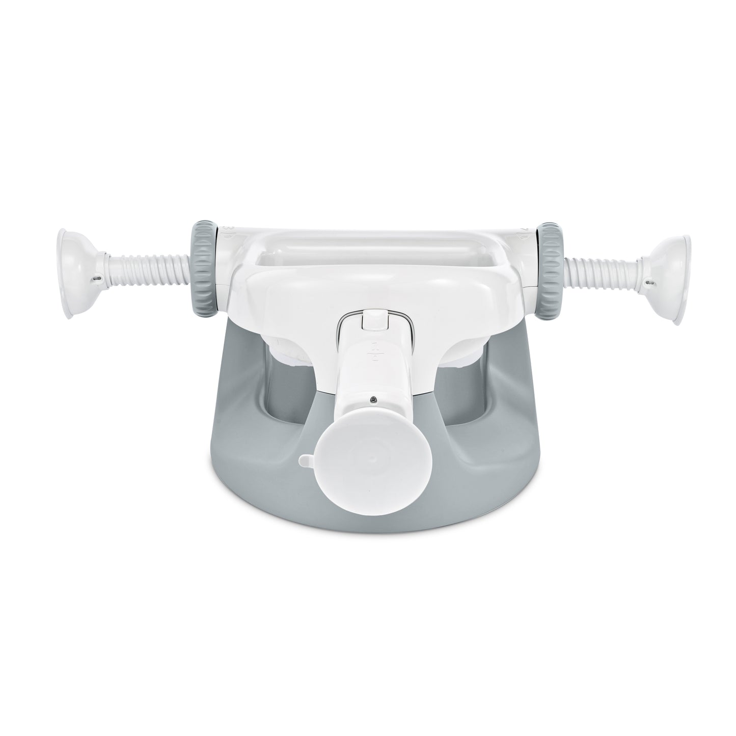 Summer Infant - Bath Seat - Grey