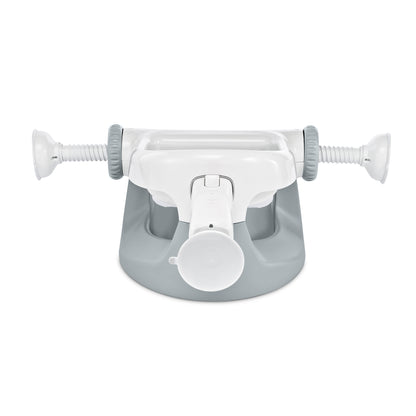 Summer Infant - Bath Seat - Grey