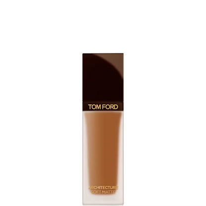 Tom Ford Architecture Soft Matte Blurring Foundation