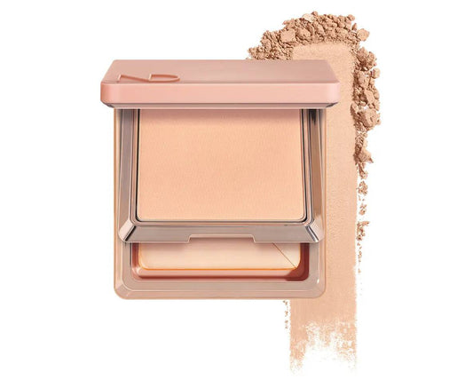 Natasha Denona HY-GLAM Powder Foundation 12.5g - P3