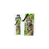 if-3D Bookmark - Bengal Tiger