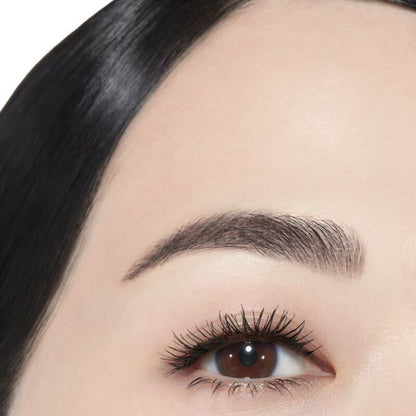 Chanel Le Volume De Chanel Waterproof Mascara