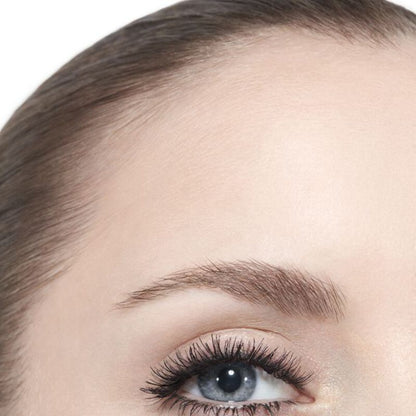 Chanel Le Volume De Chanel Waterproof Mascara