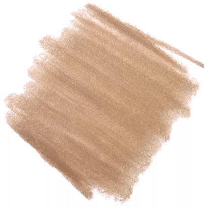 Chanel Crayon Sourcils Sculpting Eyebrow Pencil