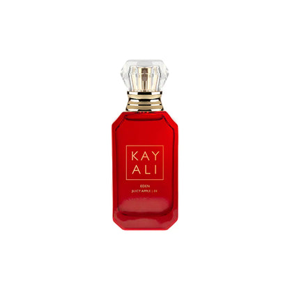 Kayali Eden Juicy Apple | 01 Eau De Parfum