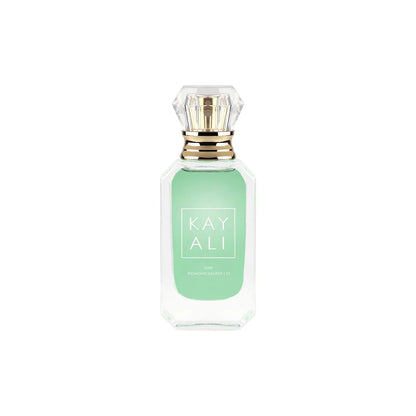 Kayali Yum Pistachio Gelato | 33 Eau De Parfum Intense