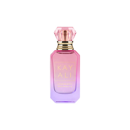 Kayali Fleur Majesty Rose Royale | 31 Eau de Parfum
