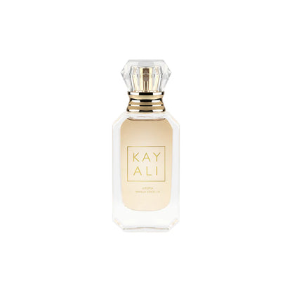 Kayali Utopia Vanilla Coco | 21 Eau De Parfum