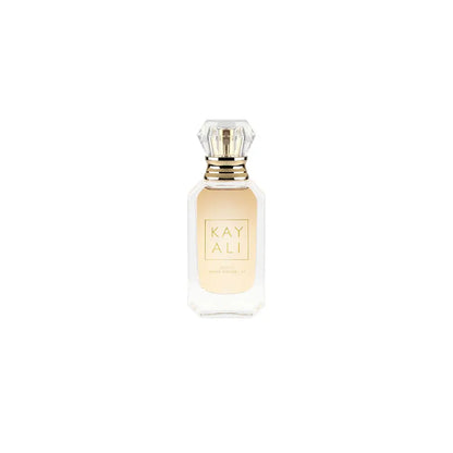 Kayali Déjà Vu White Flower | 57