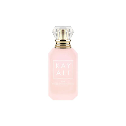 Kayali Yum Boujee Marshmallow | 81 Eau de Parfum Intense