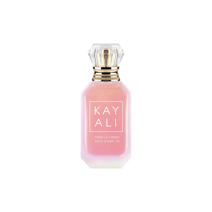 Kayali Vanilla Candy Rock Sugar | 42 Eau de Parfum