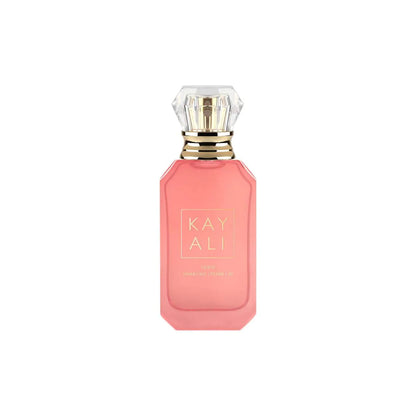 Kayali Eden Sparkling Lychee | 39