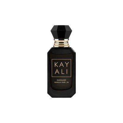 Kayali Oudgasm Vanilla Oud | 36