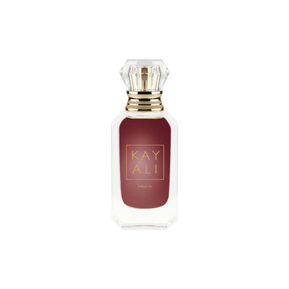 Kayali Vanilla | 28 Eau de Parfum