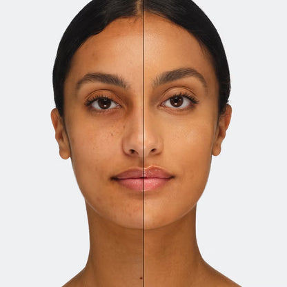 MAKE UP FOR EVER HD SKIN Hydra Glow Foundation 30ml
