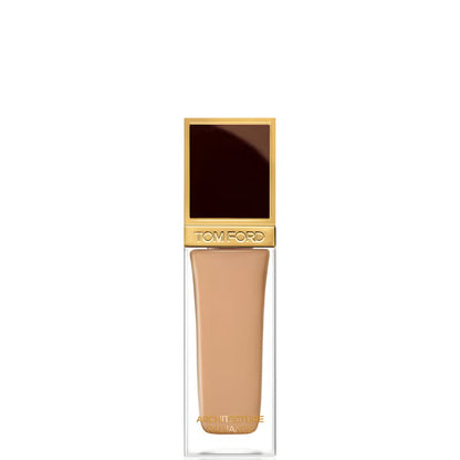 Tom Ford Architecture Radiance Hydrating Foundation Broad Spectrum SPF 50+