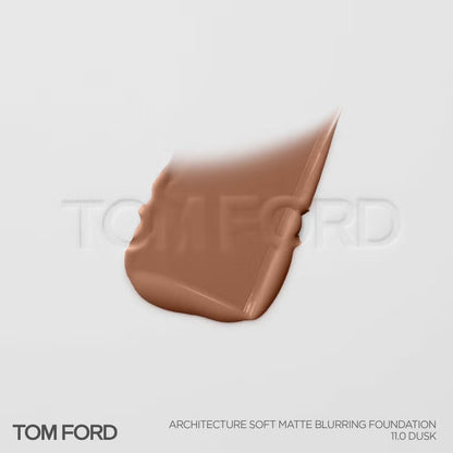 Tom Ford Architecture Soft Matte Blurring Foundation