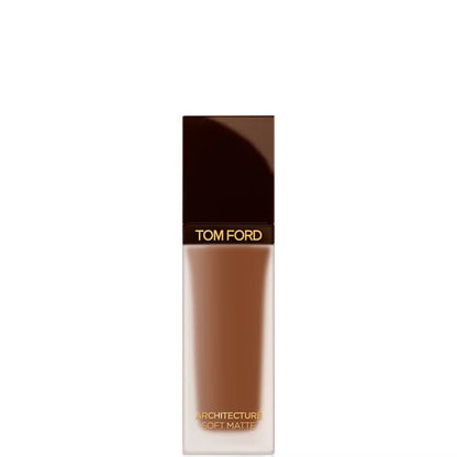 Tom Ford Architecture Soft Matte Blurring Foundation