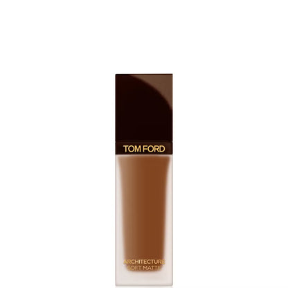 Tom Ford Architecture Soft Matte Blurring Foundation