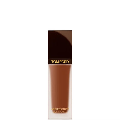 Tom Ford Architecture Soft Matte Blurring Foundation