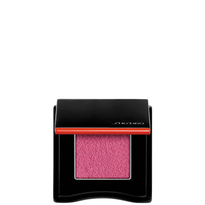 Shiseido Pop Powdergel Eye Shadow