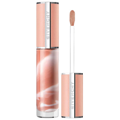 Givenchy Rose Perfecto Liquid Lip Balm 6ml