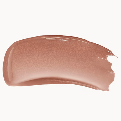 Givenchy Rose Perfecto Liquid Lip Balm 6ml