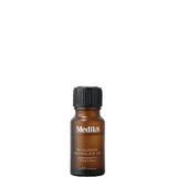 كريم العين الذكي Medik8 Retinol TR 7 مل