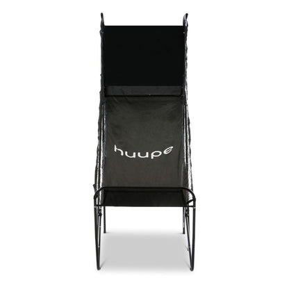 Huupe Mini Arcade for the huupe mini System