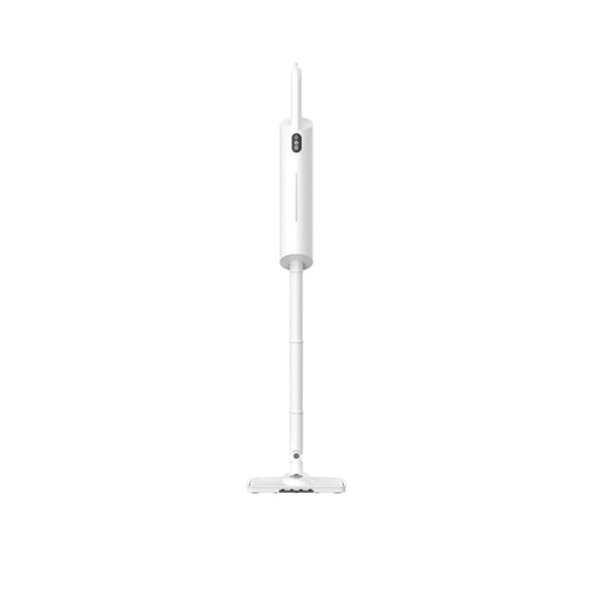 AENO SM1 Steam Mop