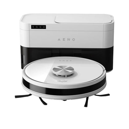 AENO RC6S Robot Vacuum Cleaner