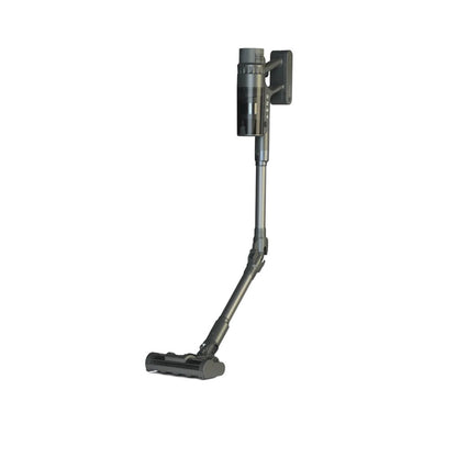 AENO SC2 Cordless Vacuum Cleaner