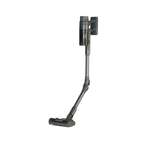 AENO SC2 Cordless Vacuum Cleaner