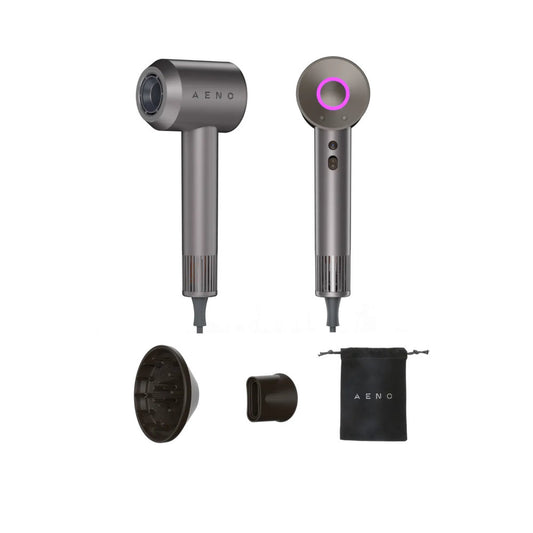 AENO HD1 Hair Dryer