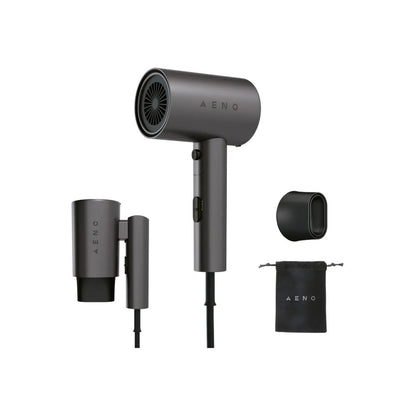 AENO HD2 Hair Dryer