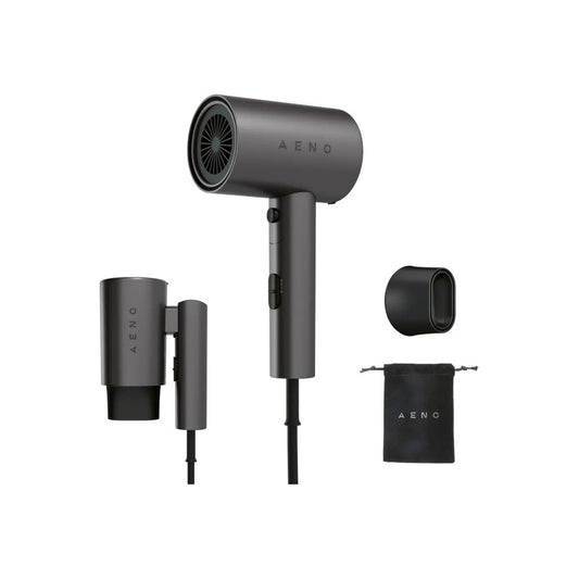 AENO HD2 Hair Dryer
