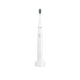 AENO DB1S Smart Sonic Toothbrush