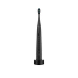 AENO DB2S Smart Sonic Toothbrush