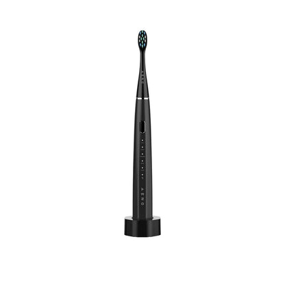 AENO DB2S Smart Sonic Toothbrush